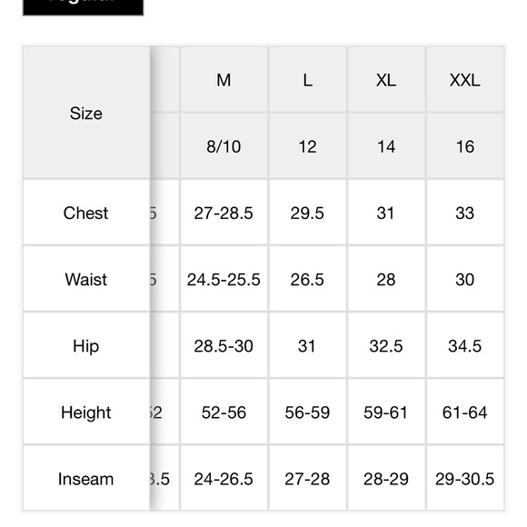 Athleta Girl Snow Dye High Rise Powervita Chit Chat Tight Leggings - Picture 8 of 8